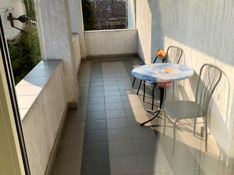 коммерческая по адресу Стрыйская ул., 1