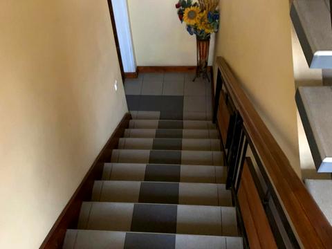 коммерческая по адресу Стрыйская ул., 1