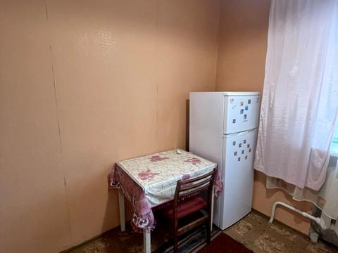 квартира за адресою Шевченка бульв., 40