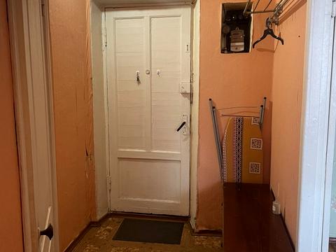 квартира за адресою Шевченка бульв., 40