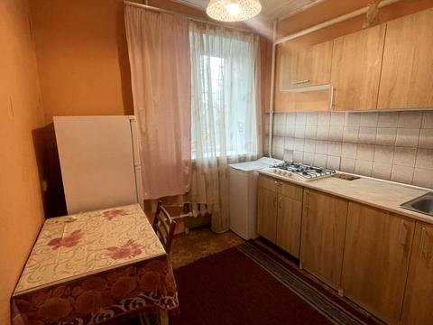 квартира за адресою Шевченка бульв., 40