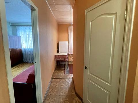 квартира за адресою Шевченка бульв., 40