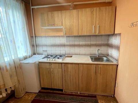 квартира за адресою Шевченка бульв., 40