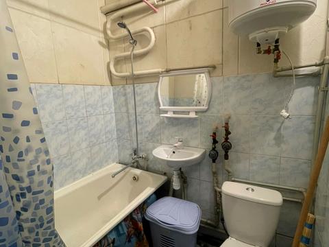 квартира за адресою Шевченка бульв., 40