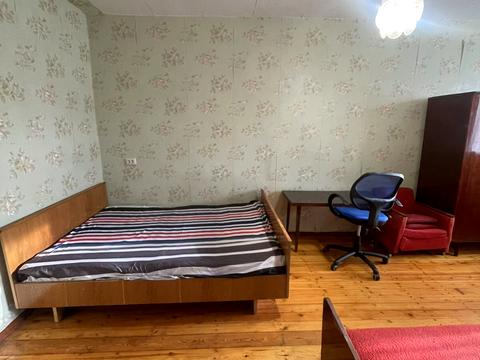 квартира за адресою Шевченка бульв., 40