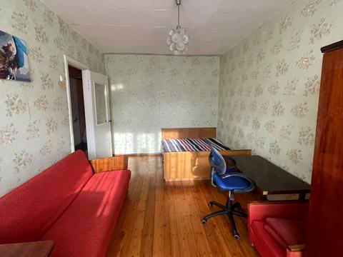 квартира за адресою Шевченка бульв., 40