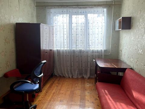 квартира за адресою Шевченка бульв., 40