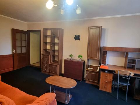 квартира по адресу Киев, Михаила Донца ул., 20