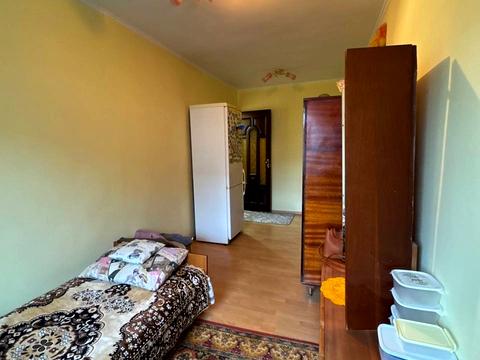 квартира за адресою Калинівка, Машинобудівників вул., 5