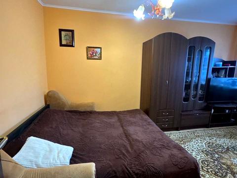 квартира за адресою Калинівка, Машинобудівників вул., 5