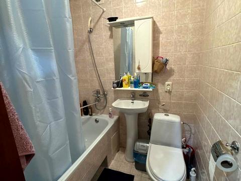 квартира за адресою Калинівка, Машинобудівників вул., 5