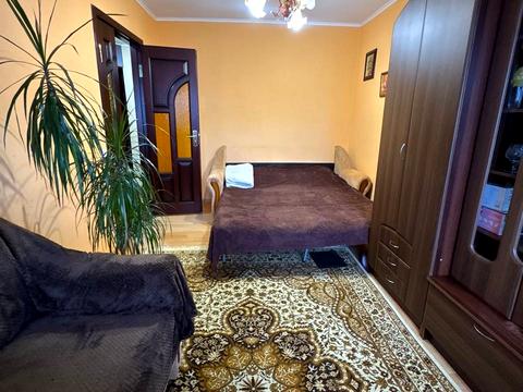 квартира за адресою Калинівка, Машинобудівників вул., 5