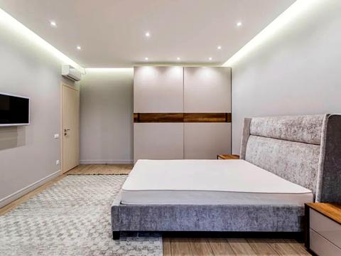 будинок за адресою Центральна вул.