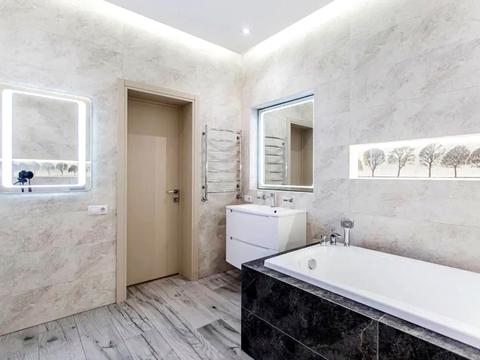 будинок за адресою Центральна вул.