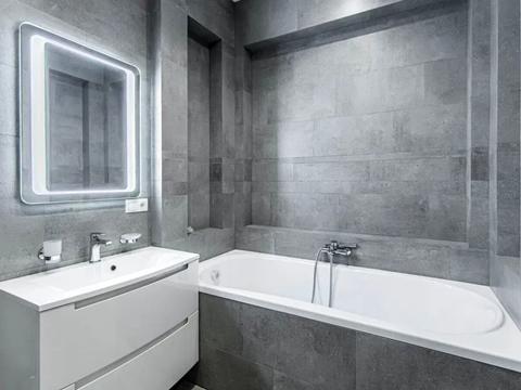 будинок за адресою Центральна вул.