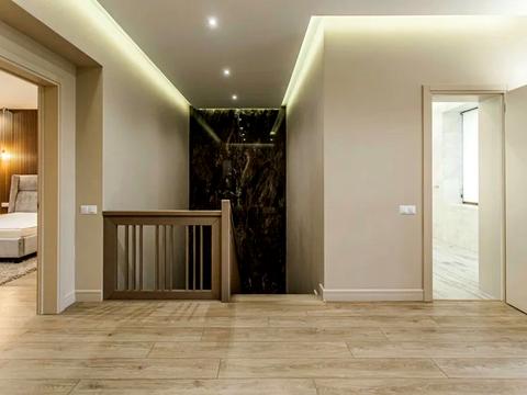 будинок за адресою Центральна вул.