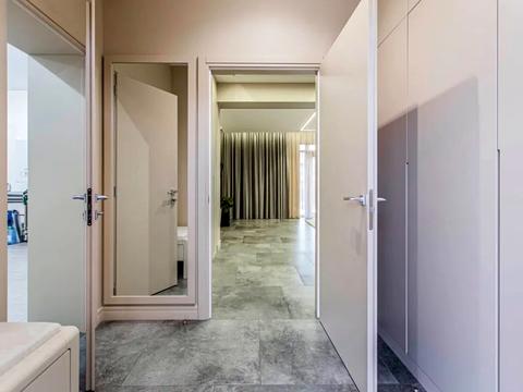 будинок за адресою Центральна вул.