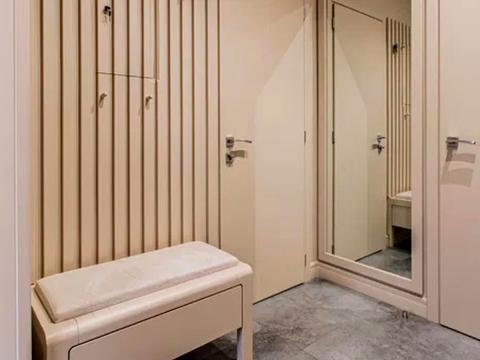 будинок за адресою Центральна вул.