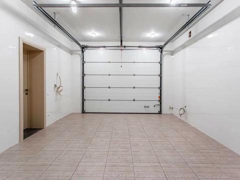 будинок за адресою Центральна вул.