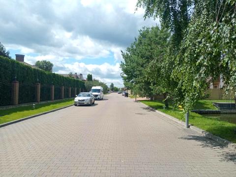 будинок за адресою Центральна вул.