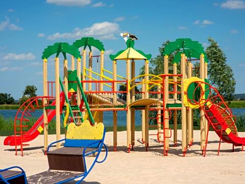 будинок за адресою Центральна вул.