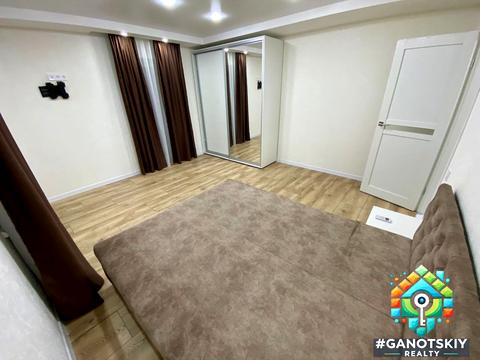 квартира по адресу Рыбинская ул., 61