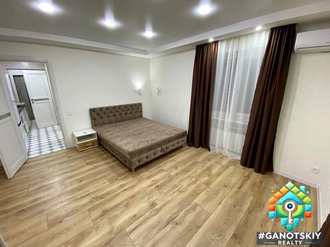 квартира по адресу Рыбинская ул., 61