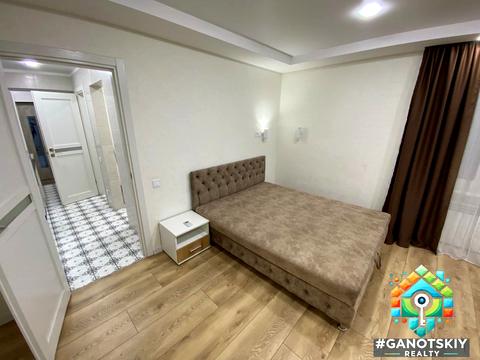 квартира по адресу Рыбинская ул., 61