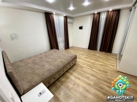 квартира по адресу Рыбинская ул., 61