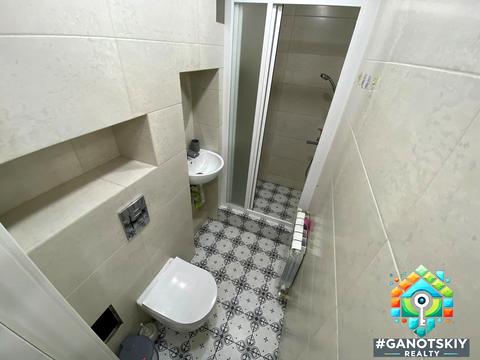 квартира по адресу Рыбинская ул., 61