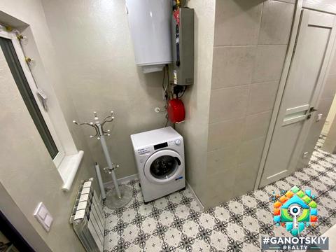 квартира по адресу Рыбинская ул., 61