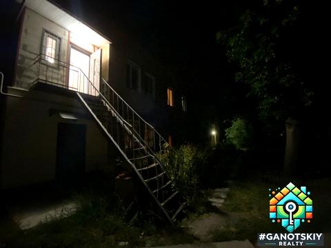 квартира по адресу Рыбинская ул., 61