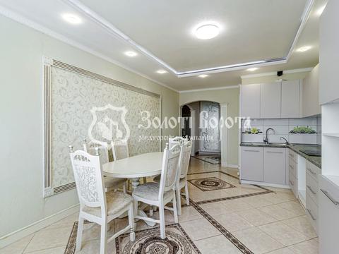 квартира за адресою Пономарьова вул., 26к1