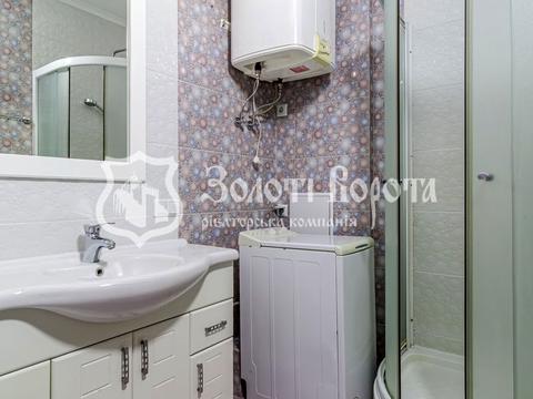 квартира за адресою Пономарьова вул., 26к1