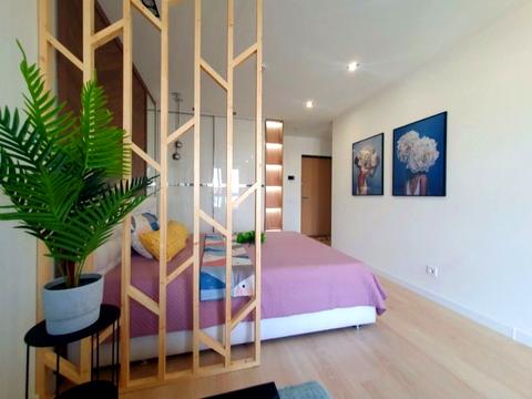 квартира по адресу Саксаганского ул., 54/56