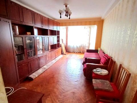 квартира по адресу Романа Ратушного ул. (Волгоградська), 31