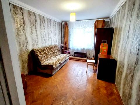 квартира по адресу Романа Ратушного ул. (Волгоградська), 31