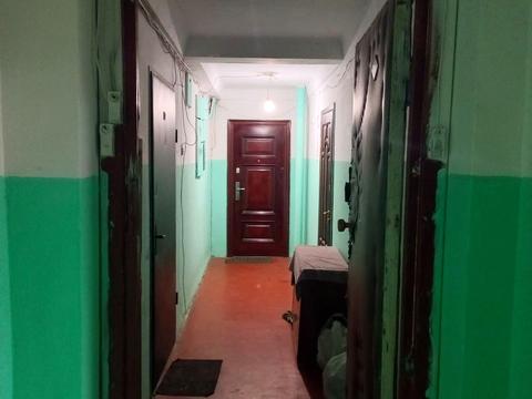 квартира по адресу Романа Ратушного ул. (Волгоградська), 31