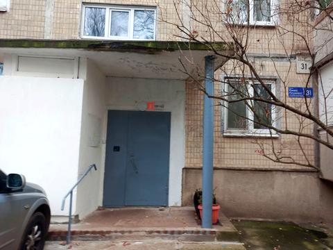 квартира по адресу Романа Ратушного ул. (Волгоградська), 31