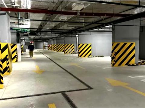 квартира за адресою Здолбунівська вул., 17К