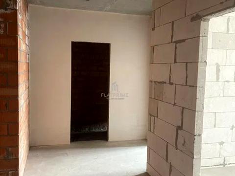 квартира за адресою Здолбунівська вул., 17К