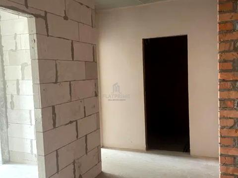 квартира за адресою Здолбунівська вул., 17К