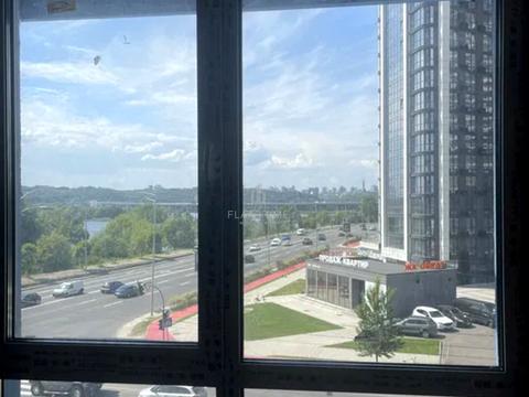 квартира за адресою Здолбунівська вул., 17К