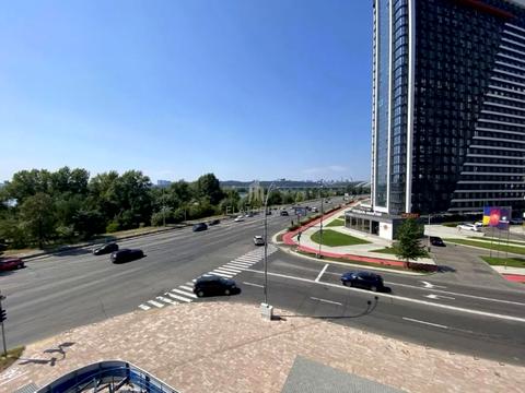 квартира за адресою Здолбунівська вул., 17К