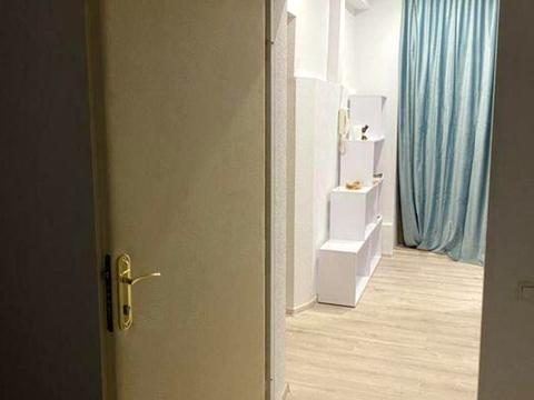 коммерческая по адресу Гоголевская ул., 6-А