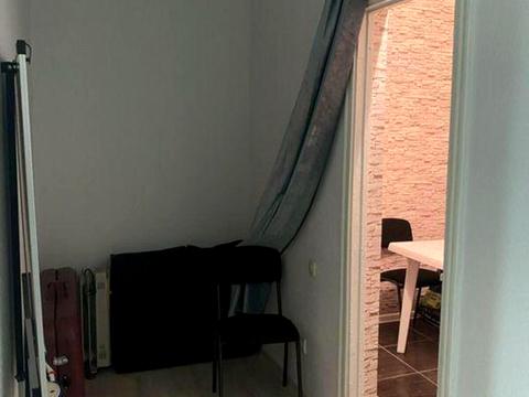 коммерческая по адресу Гоголевская ул., 6-А