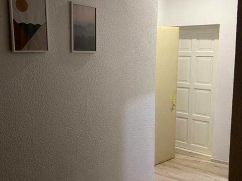 коммерческая по адресу Гоголевская ул., 6-А