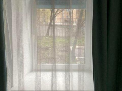 коммерческая по адресу Гоголевская ул., 6-А