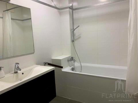 квартира за адресою Київ, Михайла Гришка вул., 9