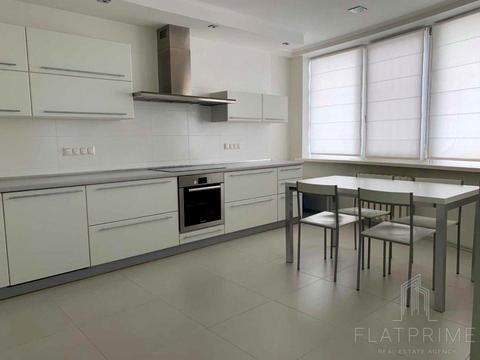 квартира за адресою Київ, Михайла Гришка вул., 9